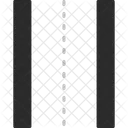 Lane  Icon