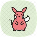 Lang Symbol
