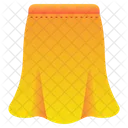 Langer Rock  Symbol