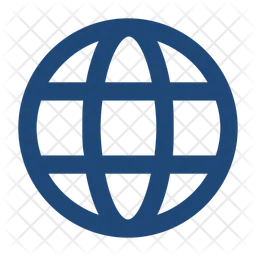 Language Logo Icon
