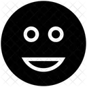 Langweilig Ode Ratlos Symbol