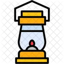 Lantern Western Miscellaneous Icon