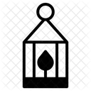 Mindfulness Icon