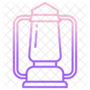 Lantern Icon