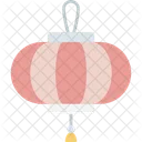 Lantern Icon
