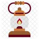 Lantern Lanterns Candle Icon