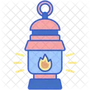 Lantern Icon