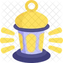 Lantern Icon