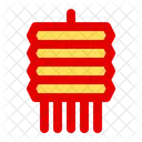 Lantern  Icon