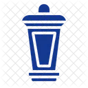 Lantern  Symbol