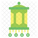 Lantern Icon