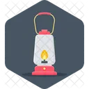 Lantern  Icône