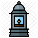 Lantern Light Cultures Icon