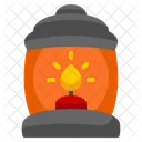 Lantern Icon