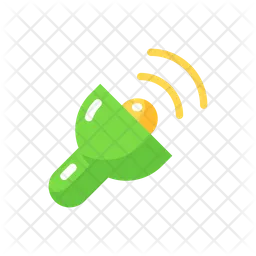 Lantern app  Icon