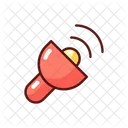Lantern app  Icon