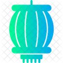 Lantern Festival Icon