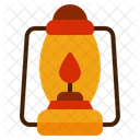 Lantern Celebration Culture Icon