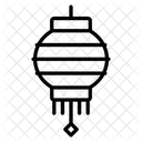 Lantern Icon