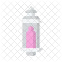 Lamp Icon