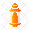 Lamp Icon