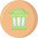 Lantern Icon