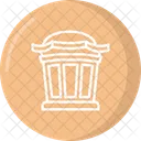 Lantern Icon