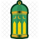 Lantern Icon