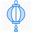 Lantern  Icon