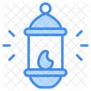 Lantern Icon