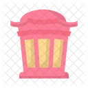 Lantern Icon