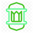 Lantern Icon