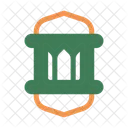Lantern Icon