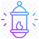 Lantern Icon