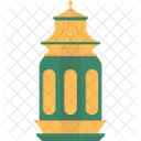 Ramadan Ramadhan Islamic Icon