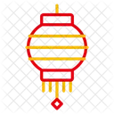 Lantern Icon