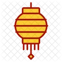 Lantern Icon