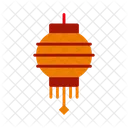 Lantern Icon