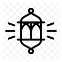 Eid Al Adha Icon