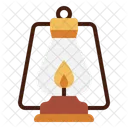 Lantern  Icon