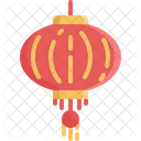 Lantern  Icon
