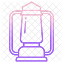 Lantern Icon