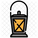 Event Festival Halloween Icon