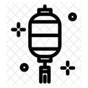 Lantern  Icon