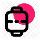 Lantern  Icon