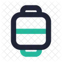 Lantern  Icon