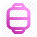 Lantern  Icon