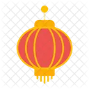 Lantern  Symbol