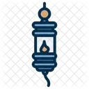 Lantern Light  Icon
