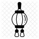  Icon